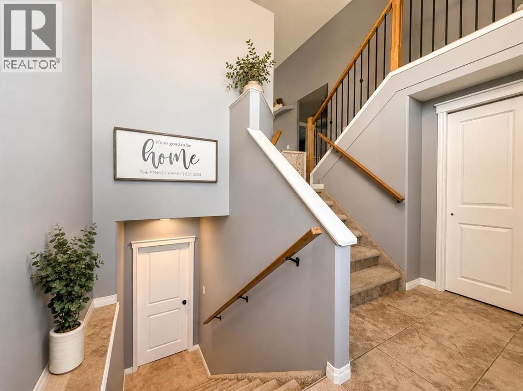 8861 74 Avenue — photo 36