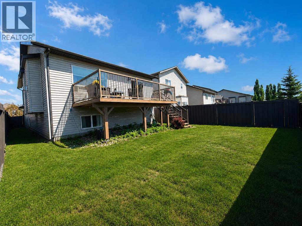 8861 74 Avenue — photo 38