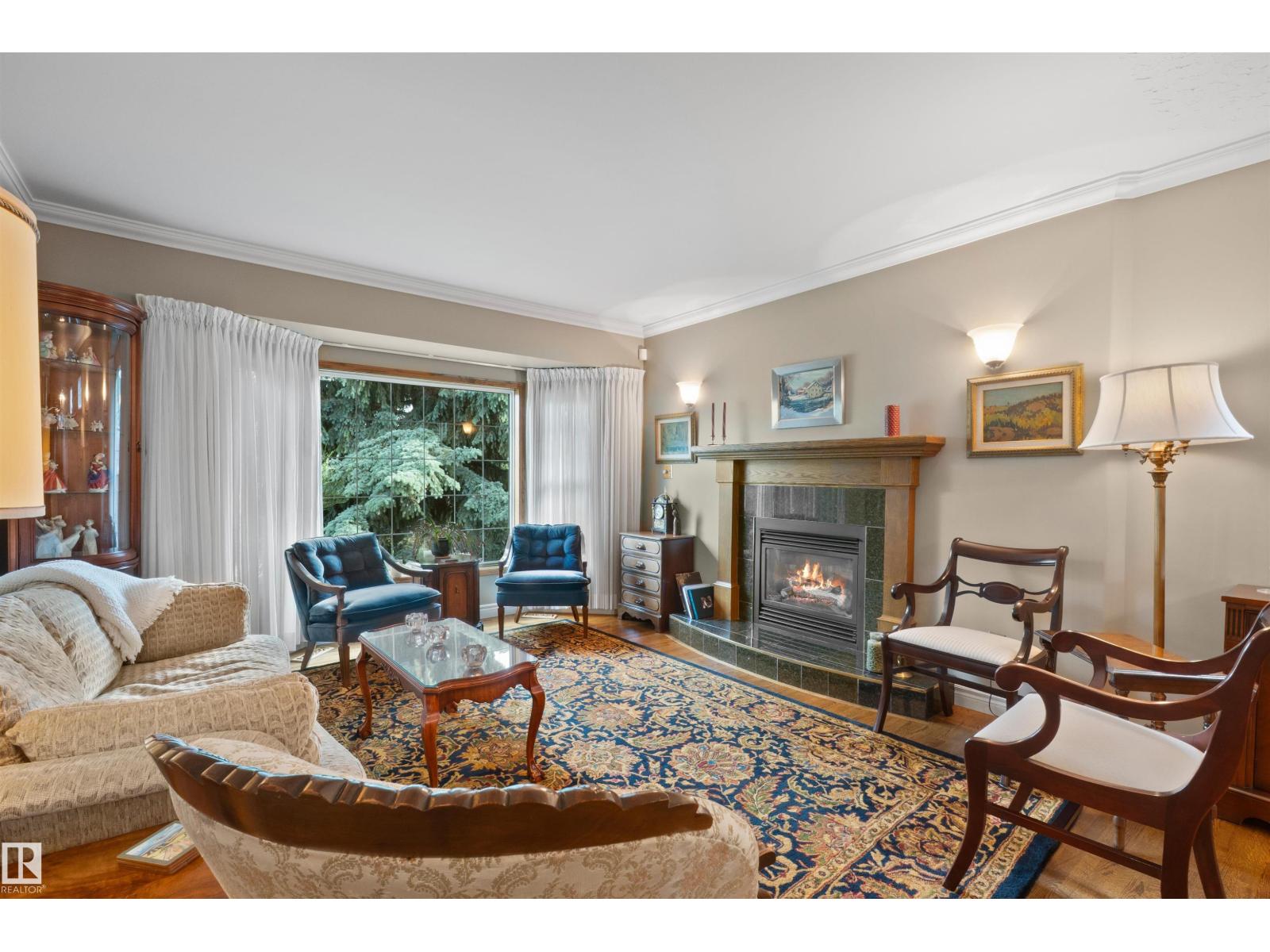 14640 88 AV NW - 14
