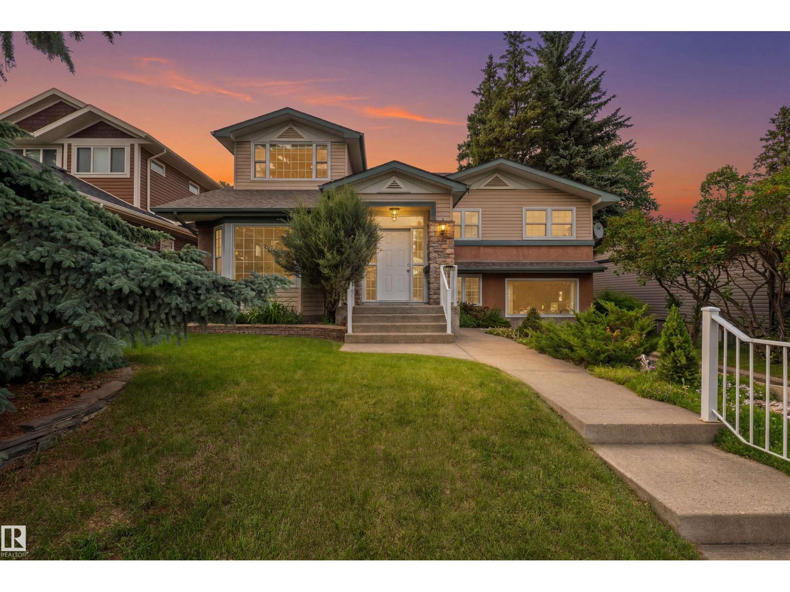 14640 88 AV NW - 1