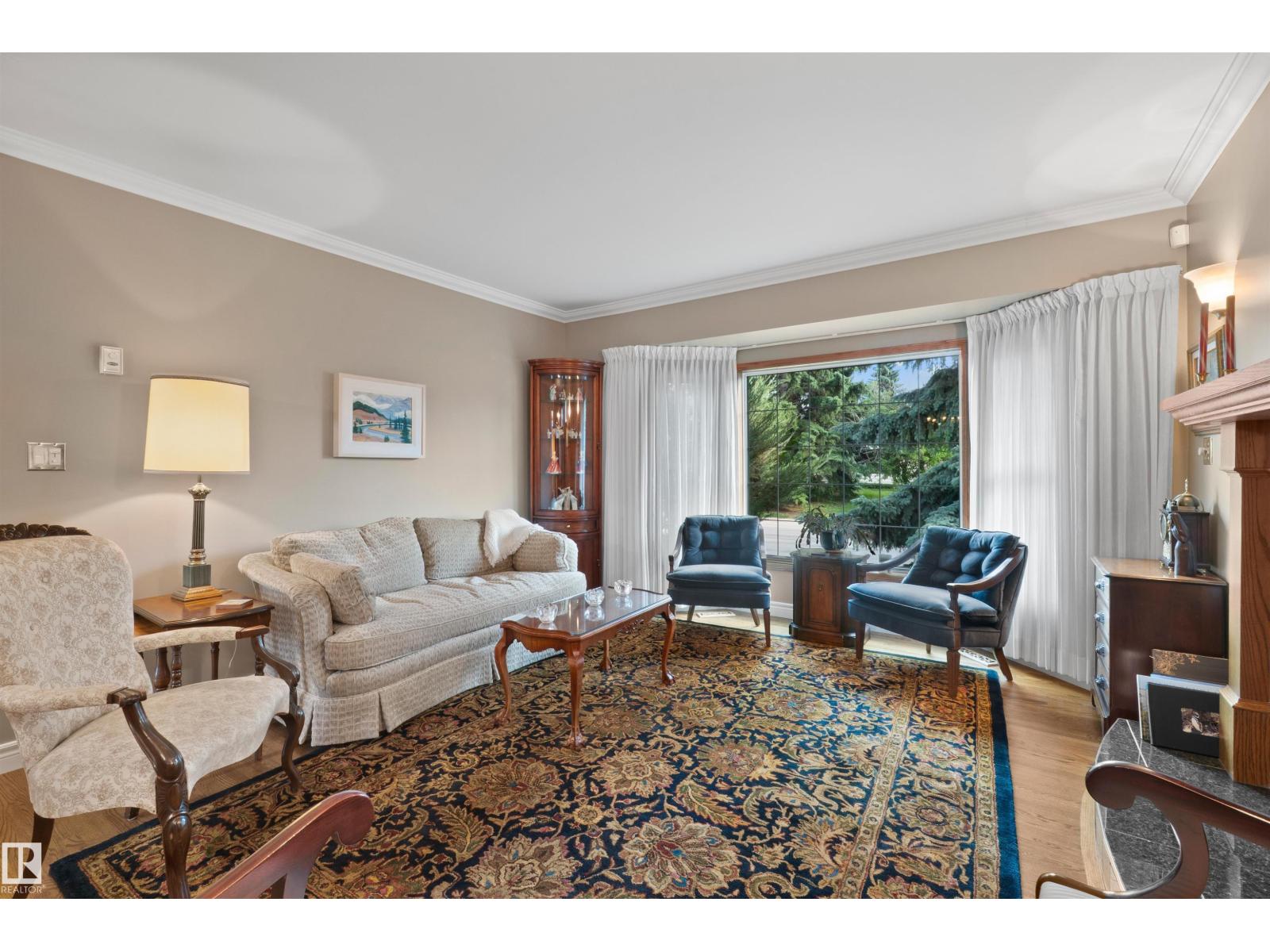 14640 88 AV NW - 11