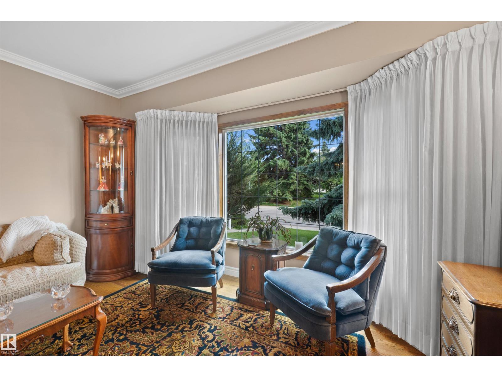 14640 88 AV NW - 12