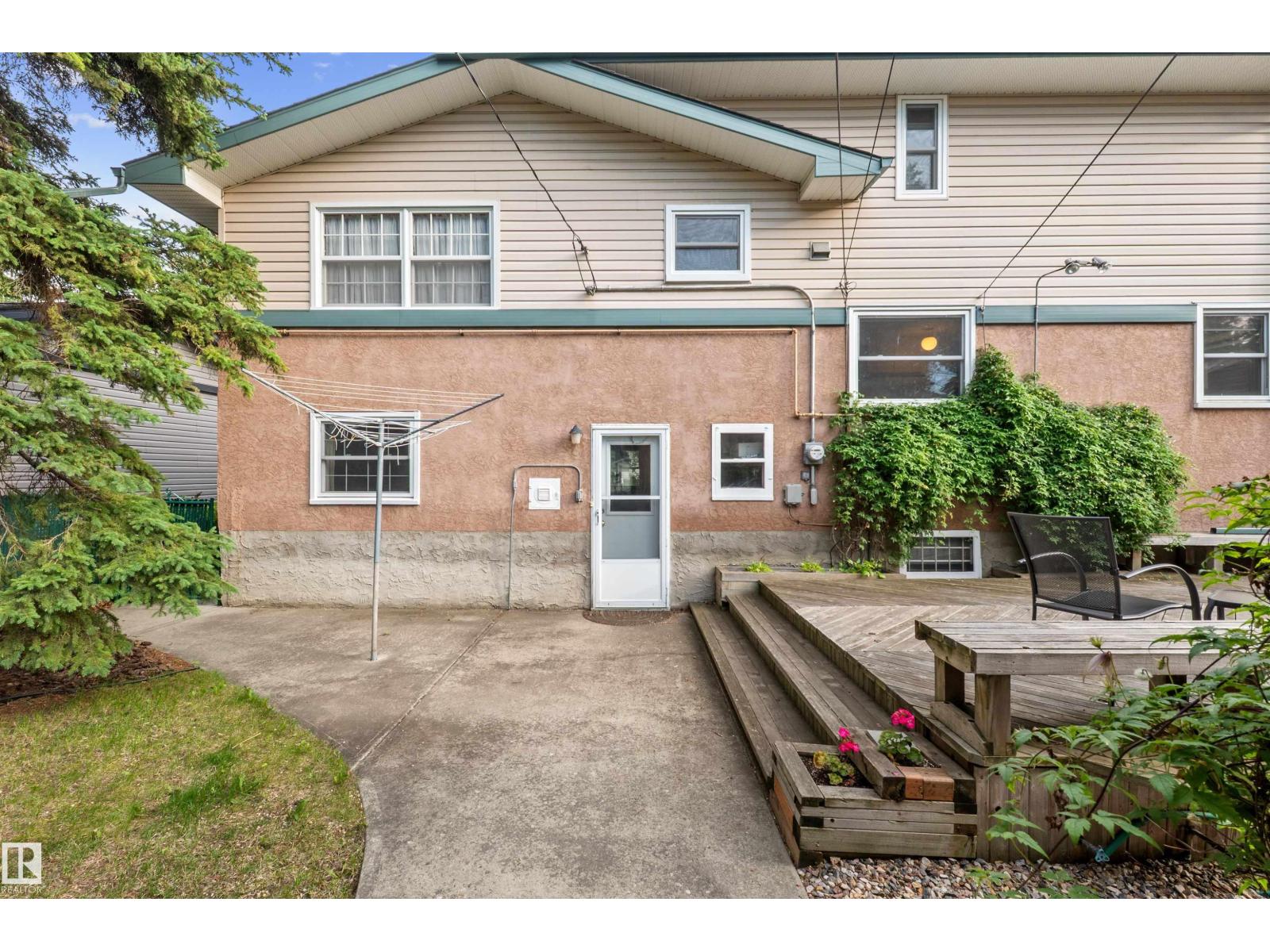 14640 88 AV NW - 49