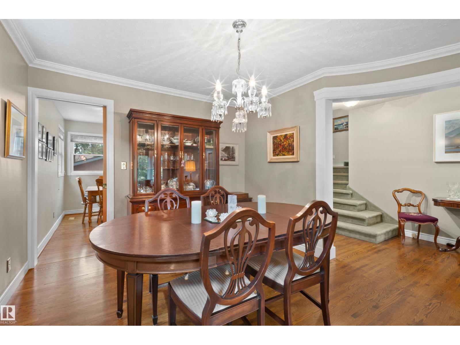 14640 88 AV NW - 9