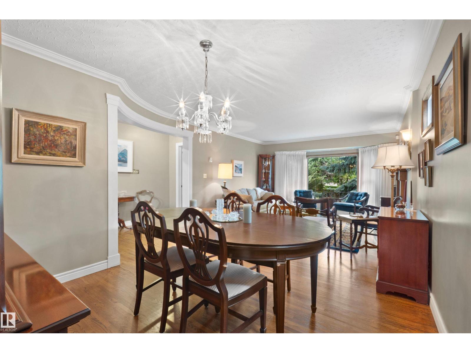 14640 88 AV NW - 10