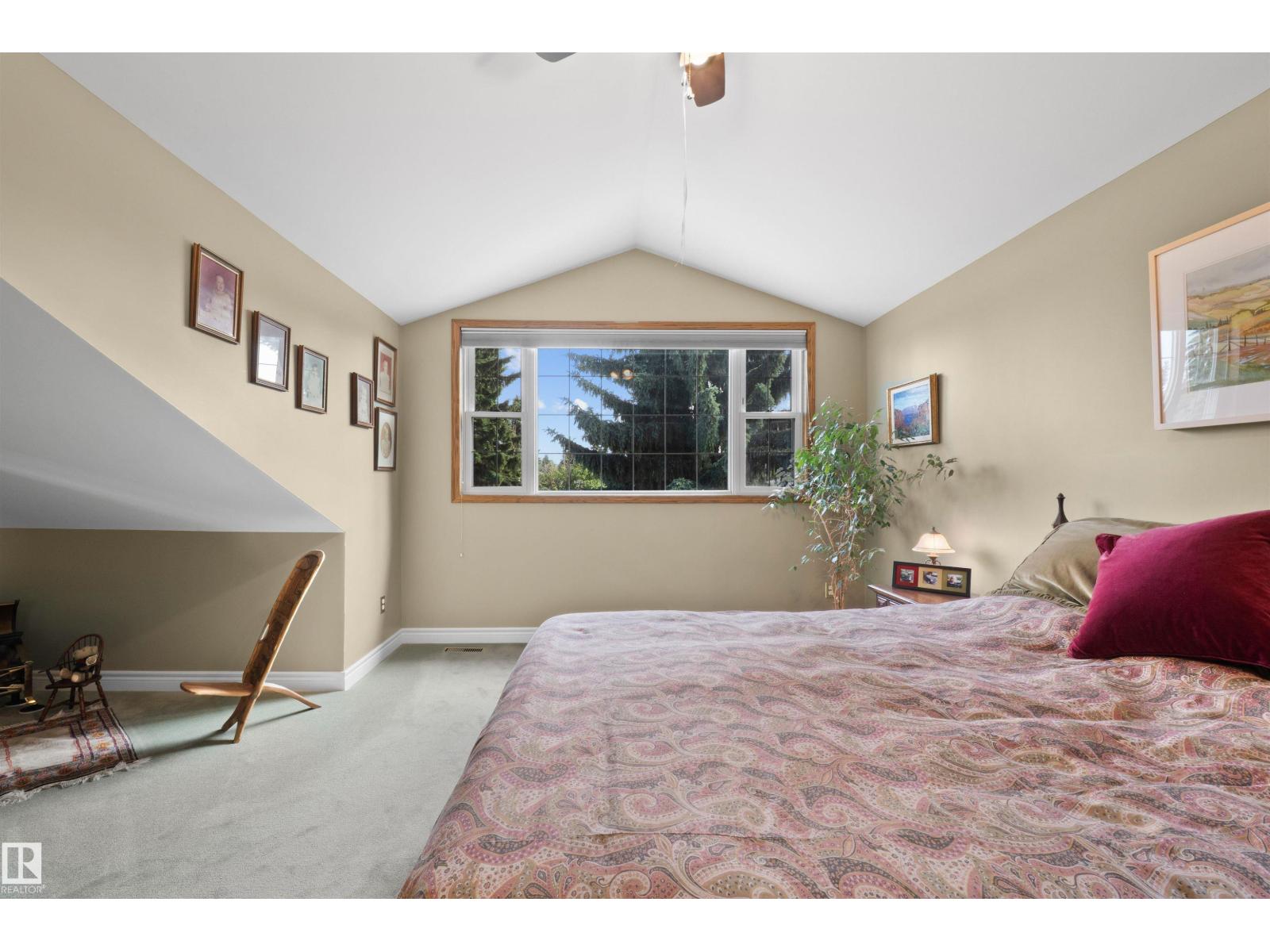 14640 88 AV NW - 29