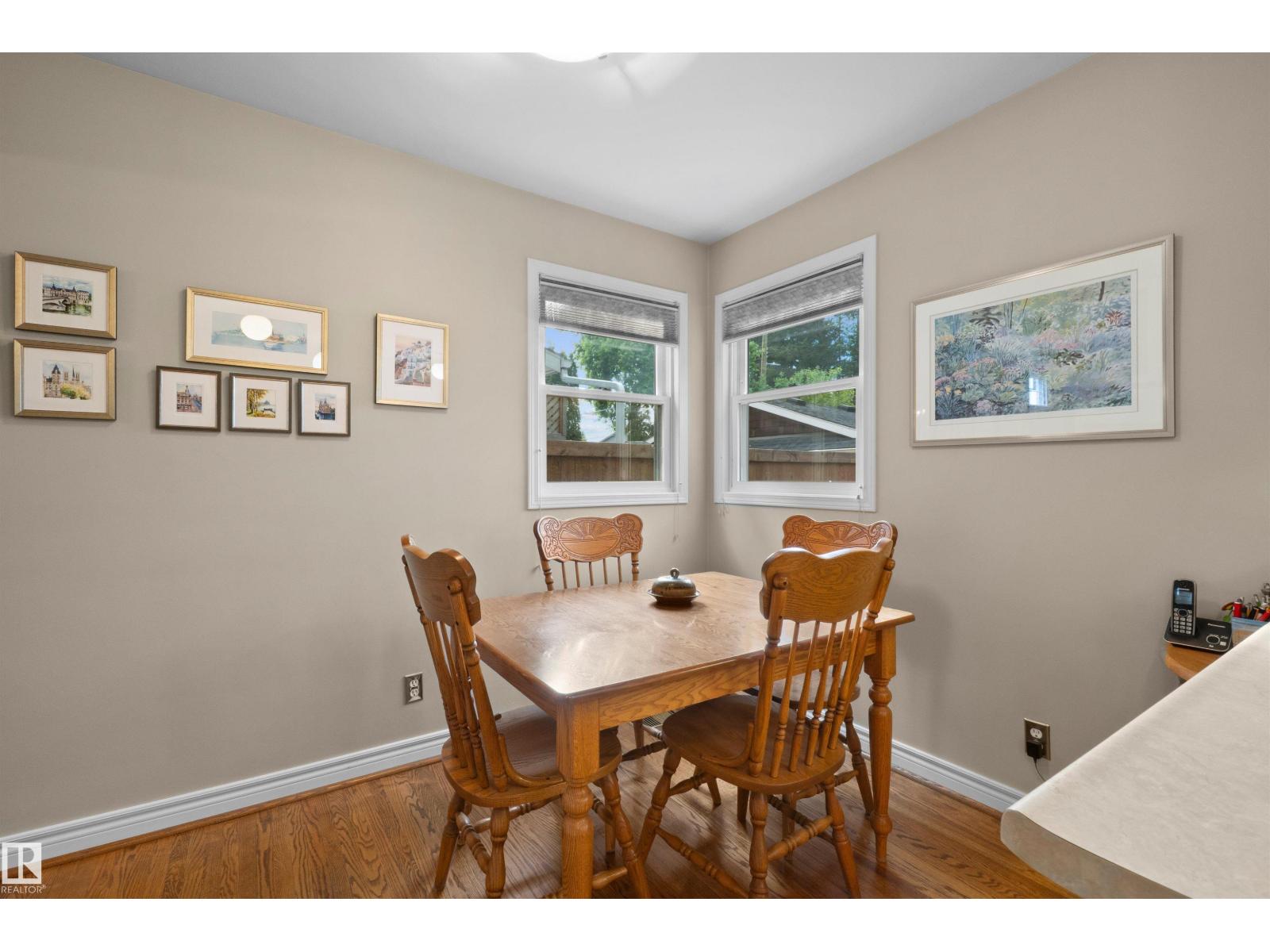 14640 88 AV NW - 20