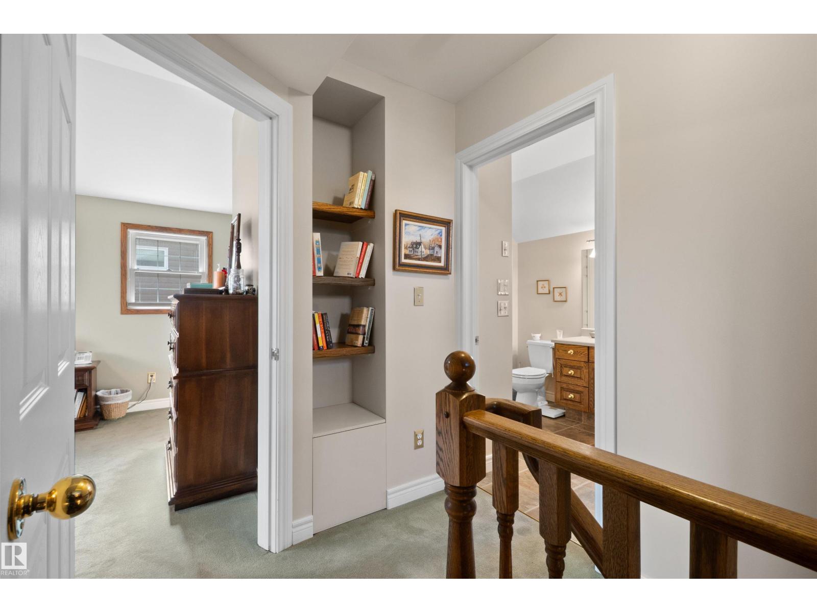 14640 88 AV NW - 28