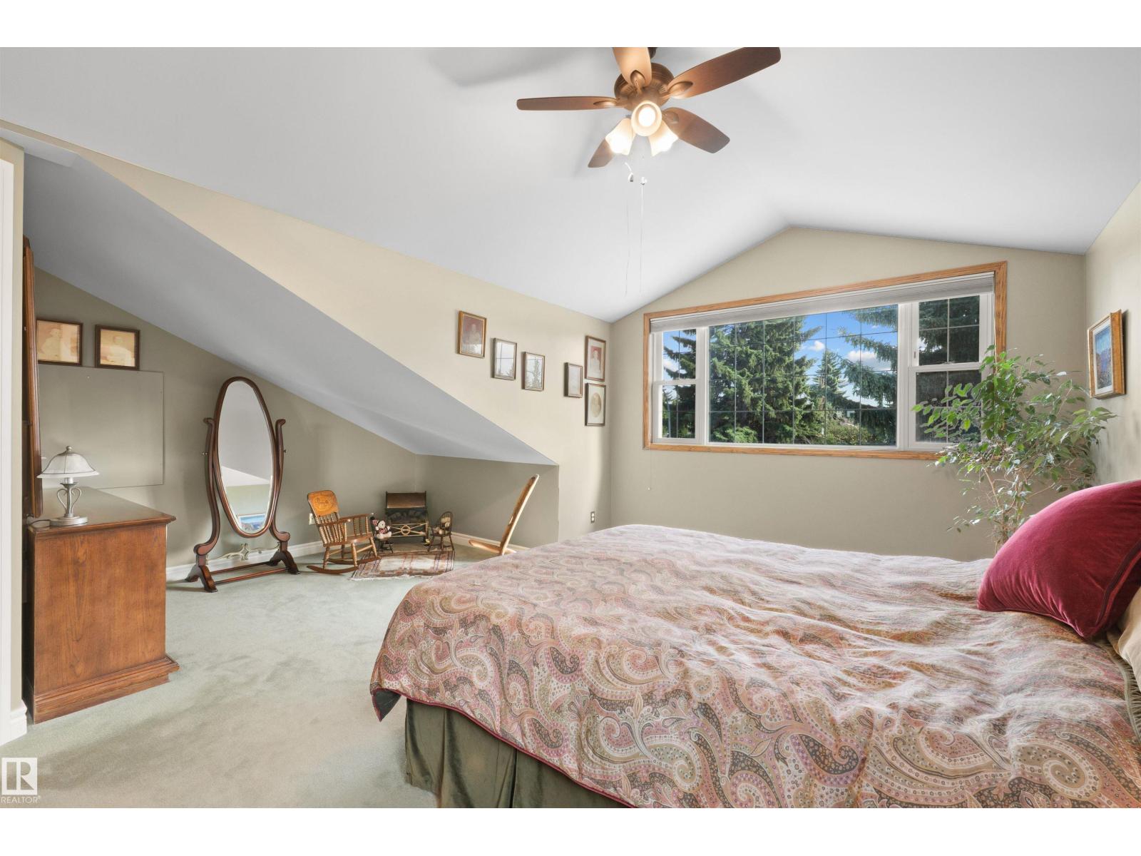 14640 88 AV NW - 31