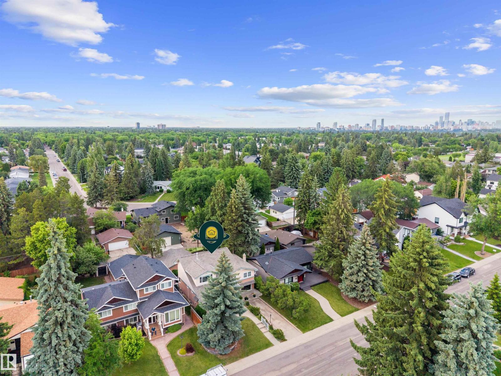 14640 88 AV NW - 54