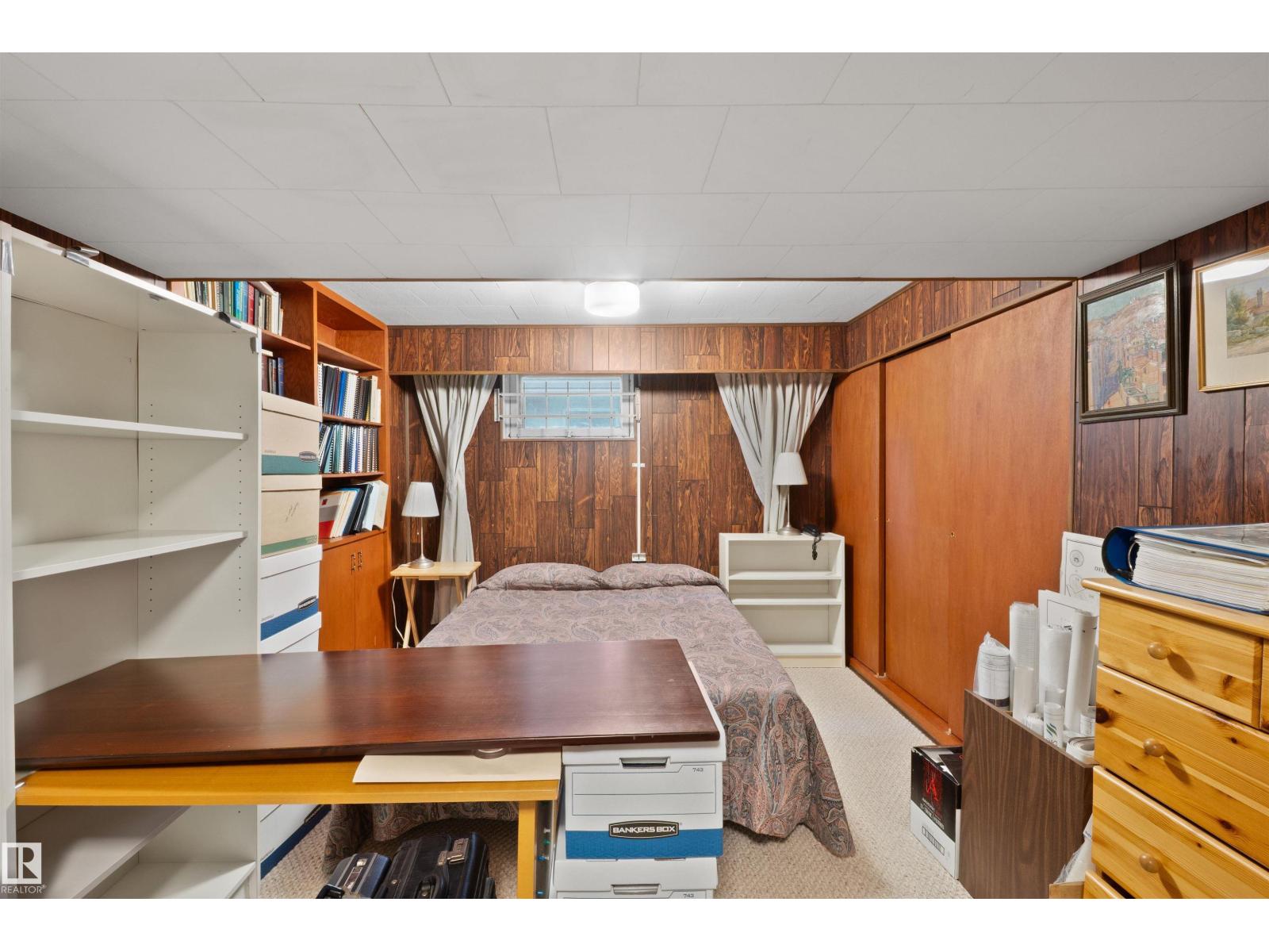14640 88 AV NW - 47