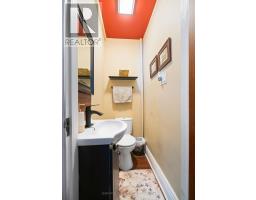 2864 County Road 30 Road, North Glengarry, ON K0C1A0 Photo 23