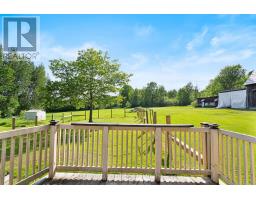 2864 County Road 30 Road, North Glengarry, ON K0C1A0 Photo 17