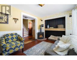 2864 County Road 30 Road, North Glengarry, ON K0C1A0 Photo 20