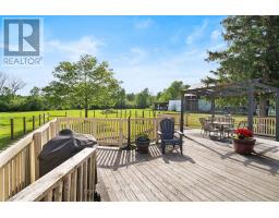2864 County Road 30 Road, North Glengarry, ON K0C1A0 Photo 18