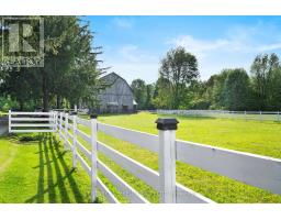 2864 County Road 30 Road, North Glengarry, ON K0C1A0 Photo 16