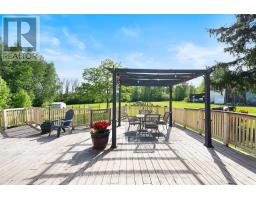 2864 County Road 30 Road, North Glengarry, ON K0C1A0 Photo 19