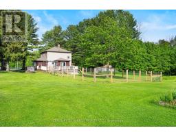 2864 County Road 30 Road, North Glengarry, ON K0C1A0 Photo 15