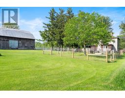 2864 County Road 30 Road, North Glengarry, ON K0C1A0 Photo 14
