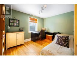 2864 County Road 30 Road, North Glengarry, ON K0C1A0 Photo 37