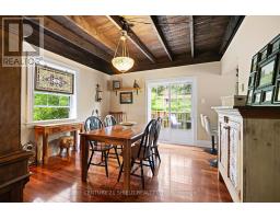 2864 County Road 30 Road, North Glengarry, ON K0C1A0 Photo 30