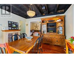 2864 County Road 30 Road, North Glengarry, ON K0C1A0 Photo 32