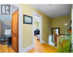 2864 County Road 30 Road, North Glengarry, ON K0C1A0 Photo 33