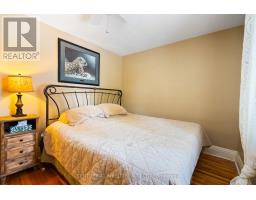2864 County Road 30 Road, North Glengarry, ON K0C1A0 Photo 35