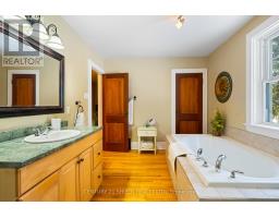 2864 County Road 30 Road, North Glengarry, ON K0C1A0 Photo 41