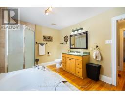 2864 County Road 30 Road, North Glengarry, ON K0C1A0 Photo 40