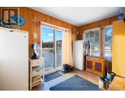 2864 County Road 30 Road, North Glengarry, ON K0C1A0 Photo 42