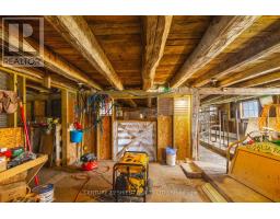 2864 County Road 30 Road, North Glengarry, ON K0C1A0 Photo 44