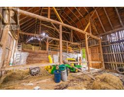 2864 County Road 30 Road, North Glengarry, ON K0C1A0 Photo 43