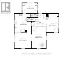 2864 County Road 30 Road, North Glengarry, ON K0C1A0 Photo 46