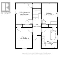 2864 County Road 30 Road, North Glengarry, ON K0C1A0 Photo 48