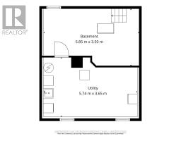 2864 County Road 30 Road, North Glengarry, ON K0C1A0 Photo 50