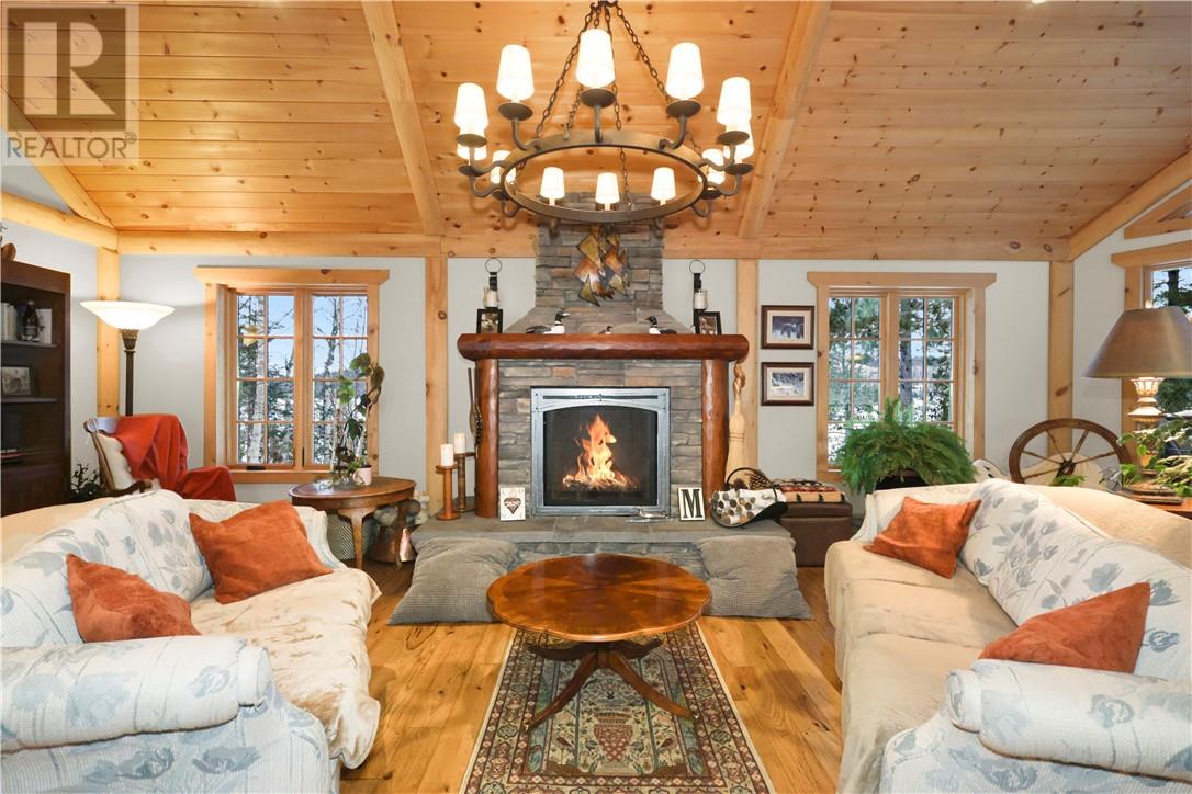 28 BEAVER POND Road - 13