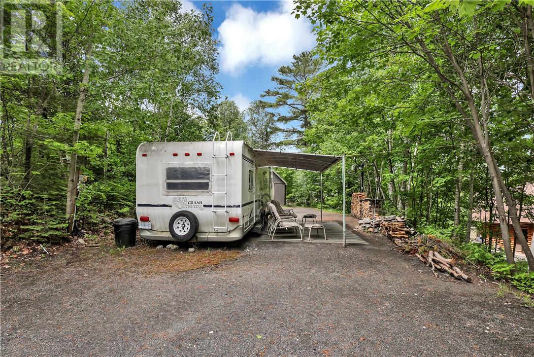 28 BEAVER POND Road - 51