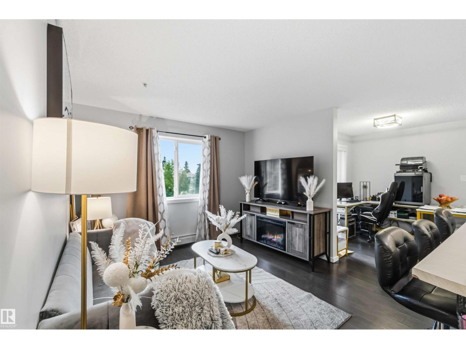 #244 1196 HYNDMAN RD NW - 9