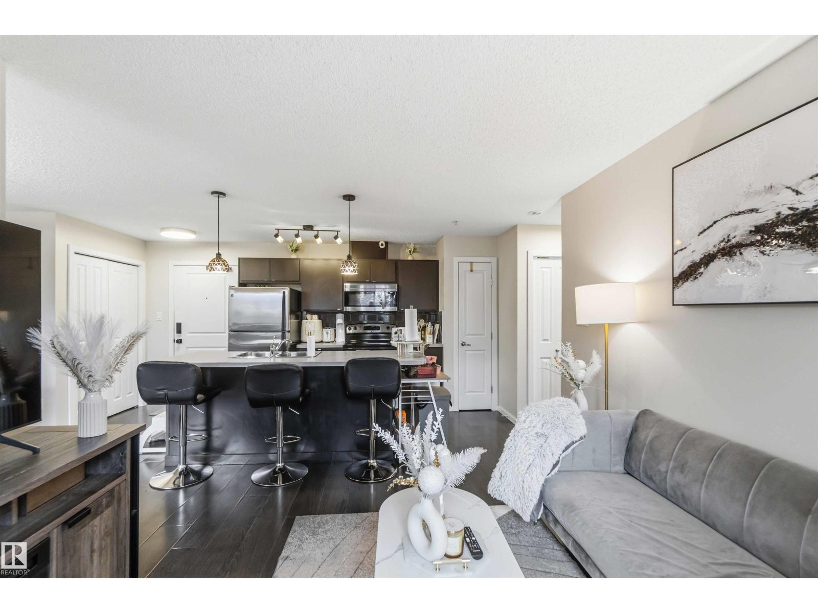 #244 1196 HYNDMAN RD NW - 10