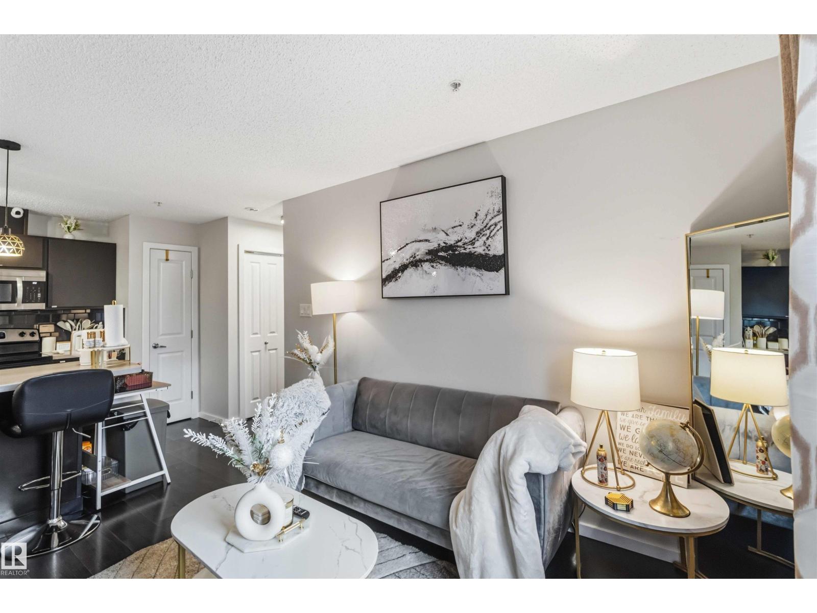 #244 1196 HYNDMAN RD NW - 11