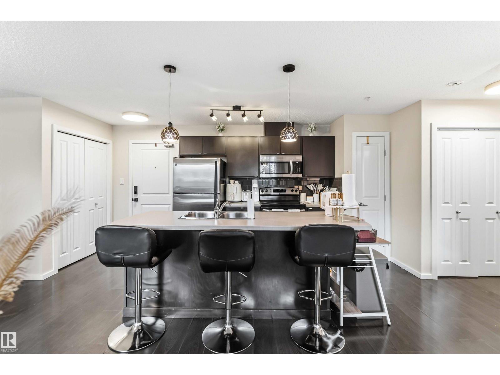 #244 1196 HYNDMAN RD NW - 17