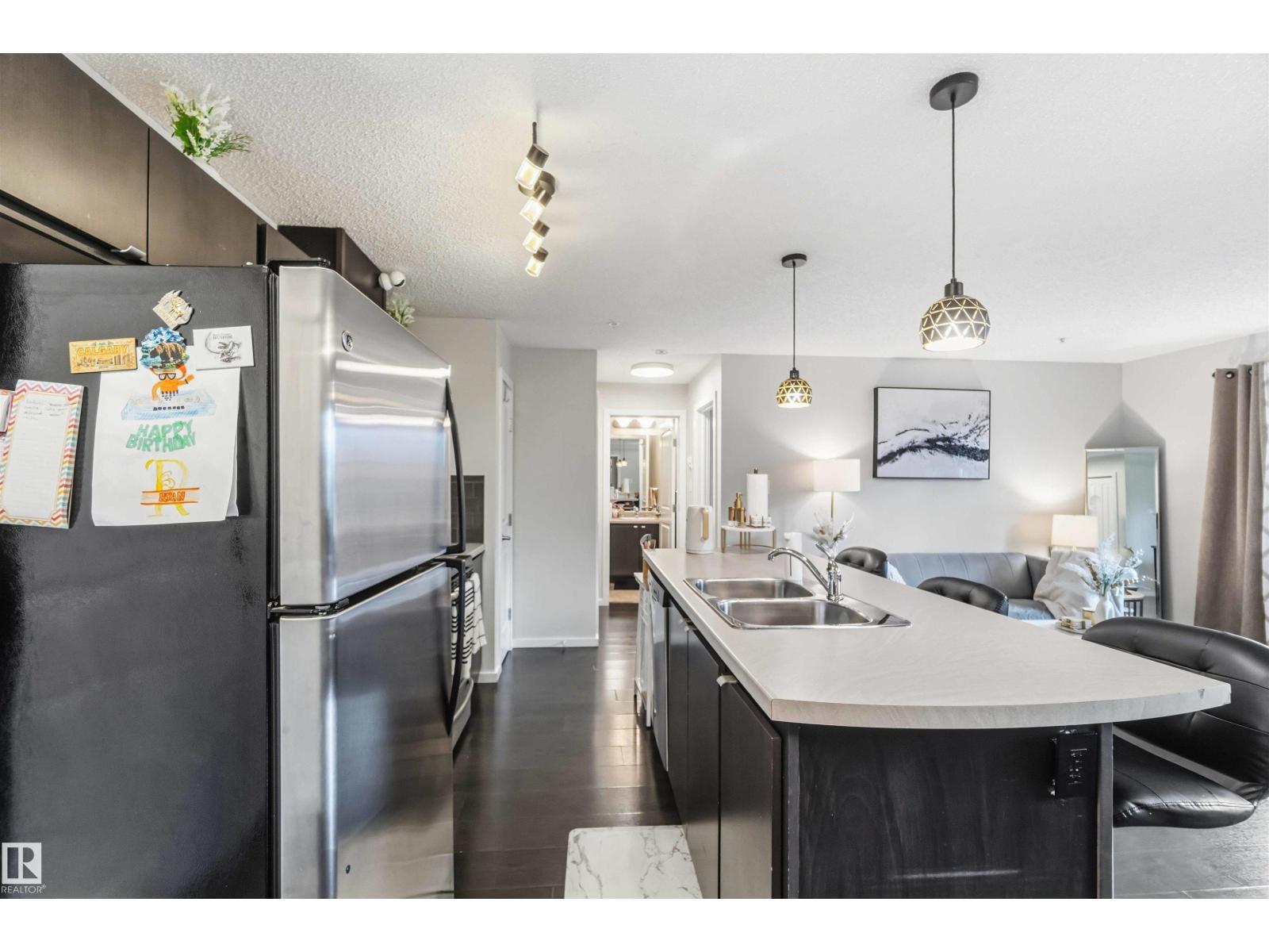 #244 1196 HYNDMAN RD NW - 18