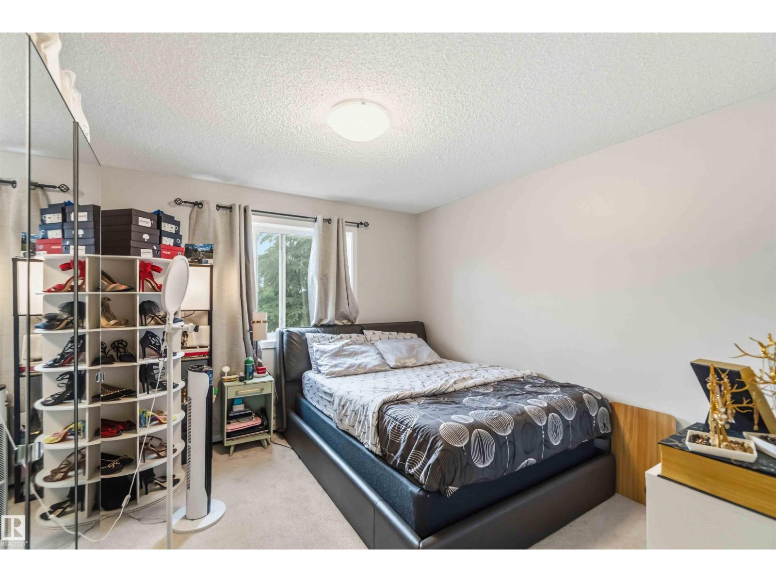 #244 1196 HYNDMAN RD NW - 24
