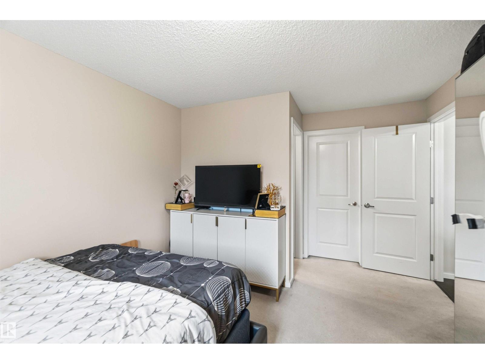 #244 1196 HYNDMAN RD NW - 26