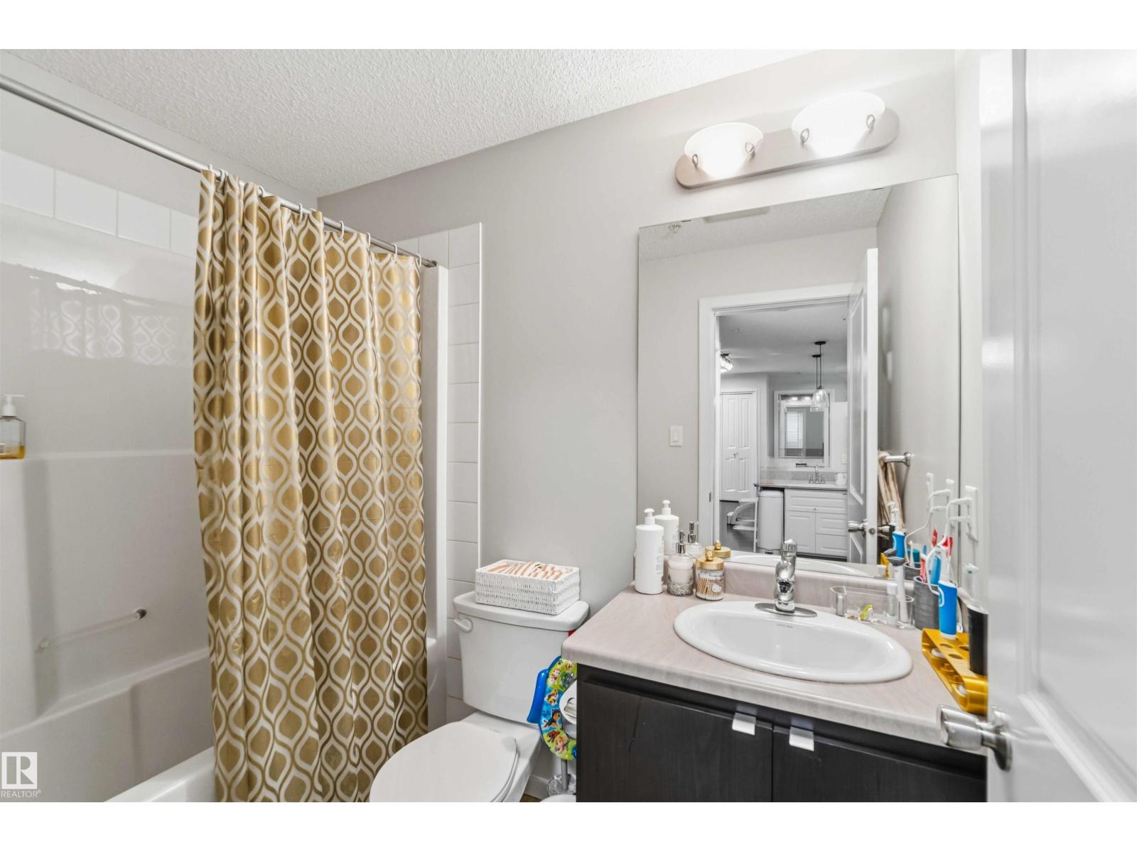 #244 1196 HYNDMAN RD NW - 29