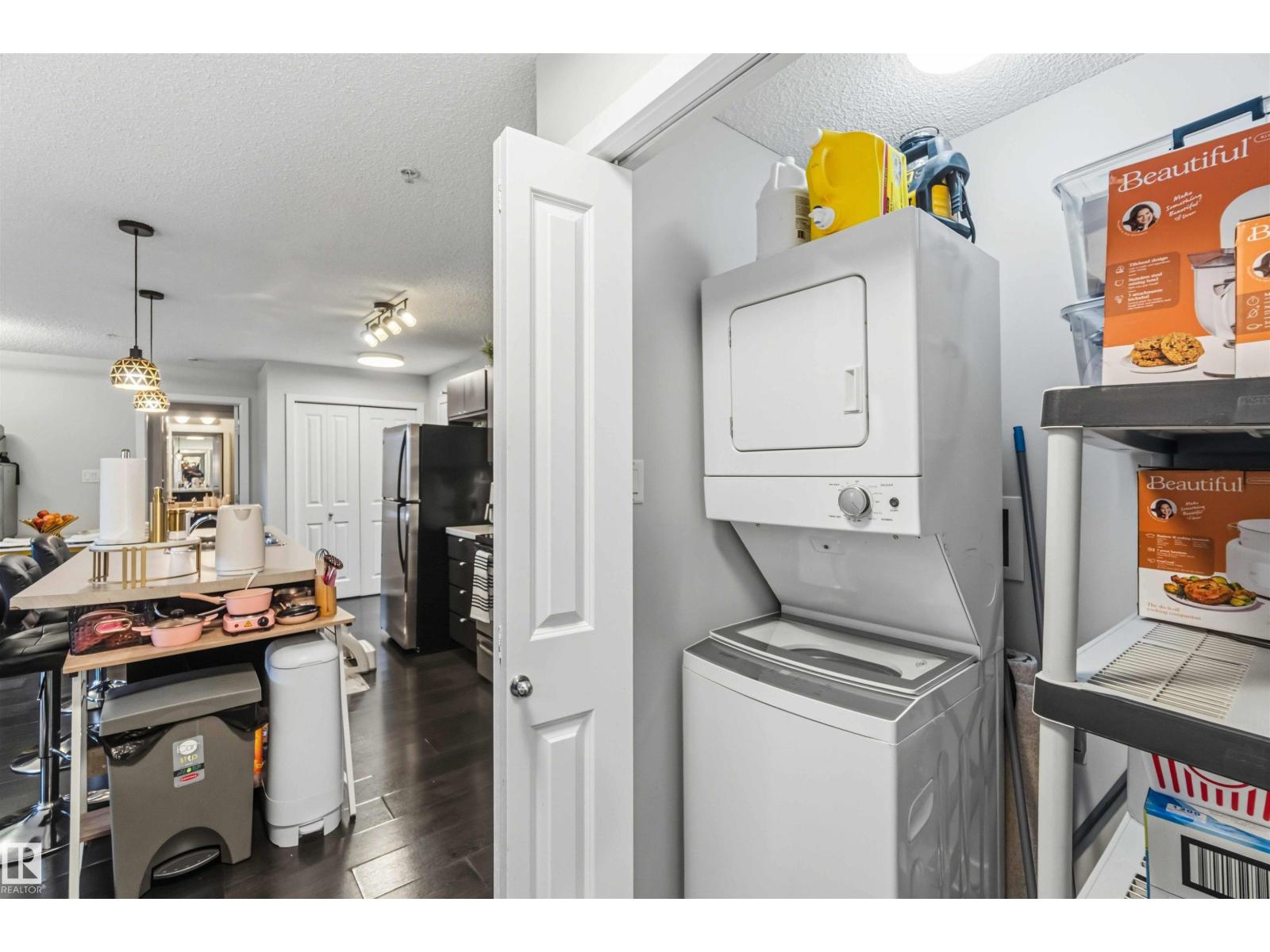 #244 1196 HYNDMAN RD NW - 30