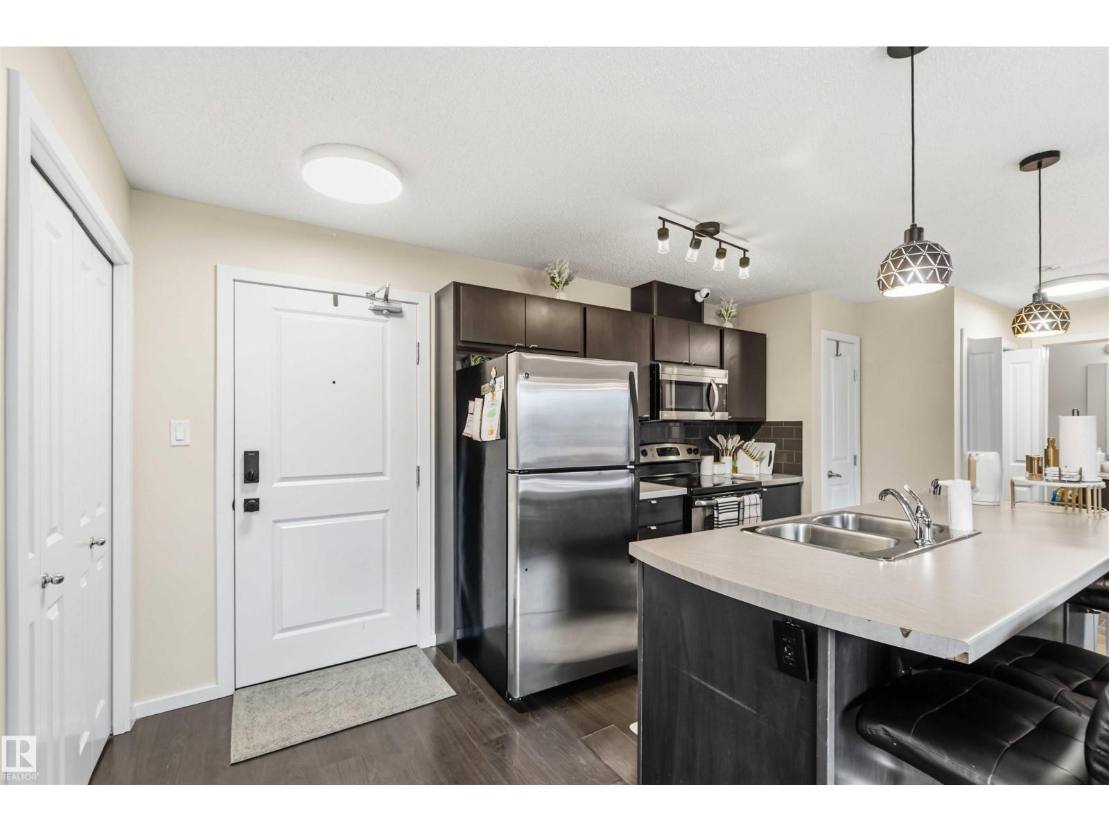 #244 1196 HYNDMAN RD NW - 7