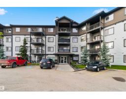 Apartment for sale at #244 1196 Hyndman Rd NW, Edmonton — MLS® E4496078
