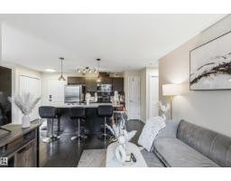 #244 1196 Hyndman Rd Nw, Edmonton, AB T5A0X8 Photo 10